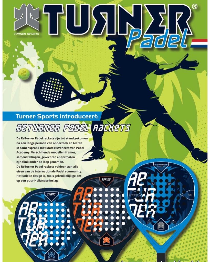 Padel rackets Sample Sale, korting 50-70%, Ophalen of Verzenden, Nieuw, Padelracket