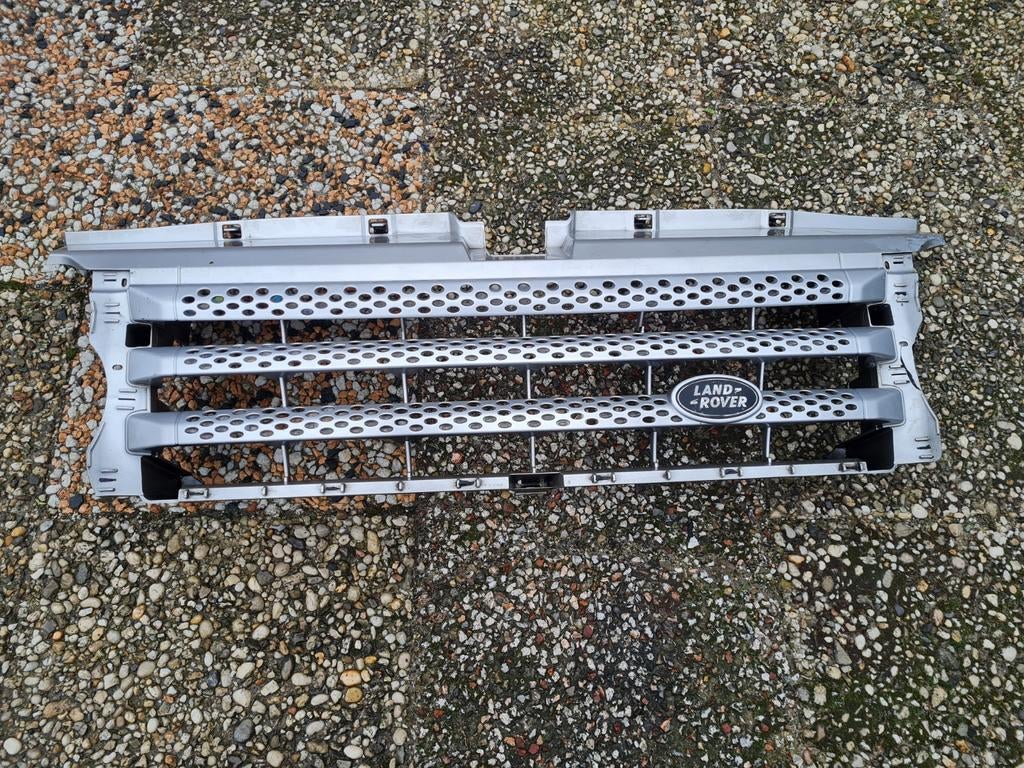 Gril range rover sport, Ophalen of Verzenden