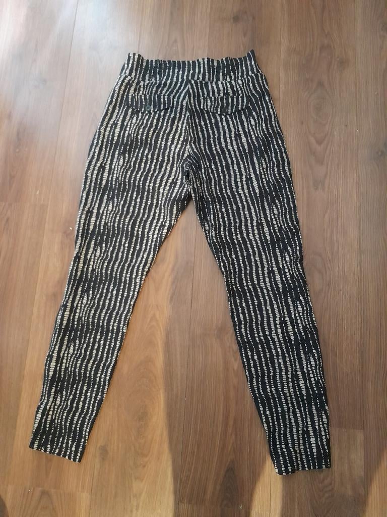 Studio anneloes L, Studio Anneloes, Beige, Maat 42/44 (L), Ophalen of Verzenden