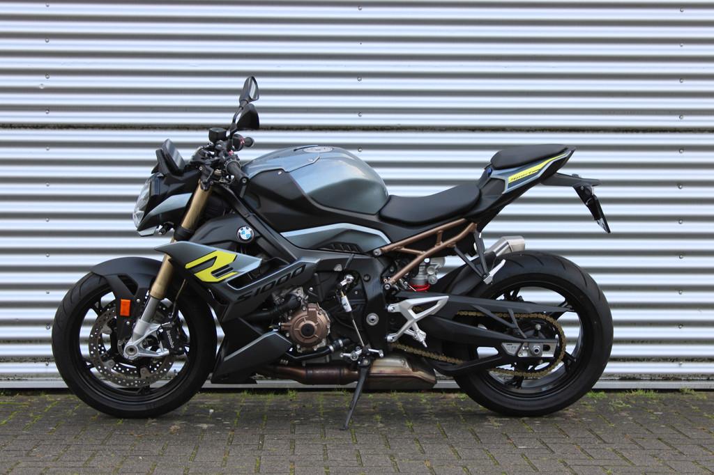 BMW S 1000 R | BTW motor | Service inclusive | Comfort & Dyn - foto 2