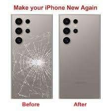 Samsung galaxy Note 20 / Note 20 Ultra  repair, Ophalen, Overige typen, Samsung