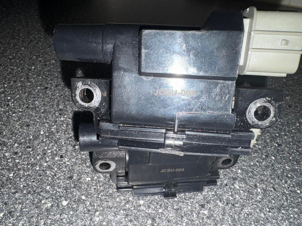 Bobine, Ophalen of Verzenden, Nieuw, Suzuki