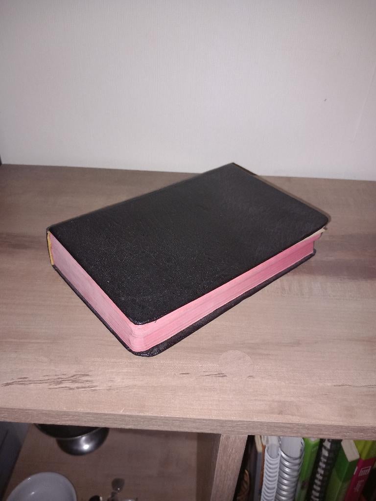 Breviarium Romanum, Ophalen of Verzenden