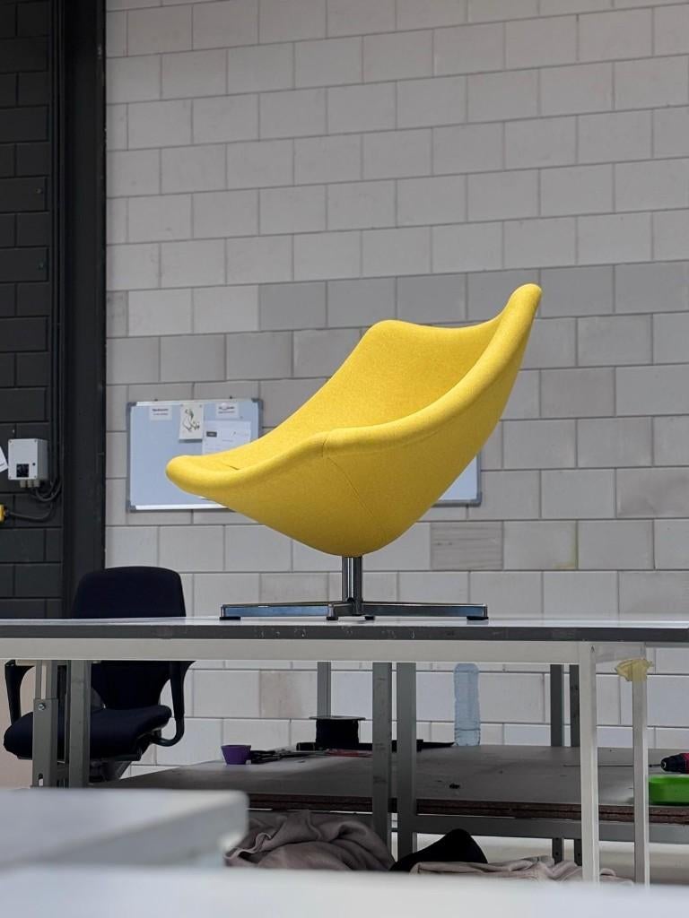 Herstoffering meubels | Camper en Boot kussens stofferen, Ampèrestraat 16, 8801 PR, Franeker, Resofa B.V., Minotti, B&B Italia, Artifort, Leolux, Gelderland, Design