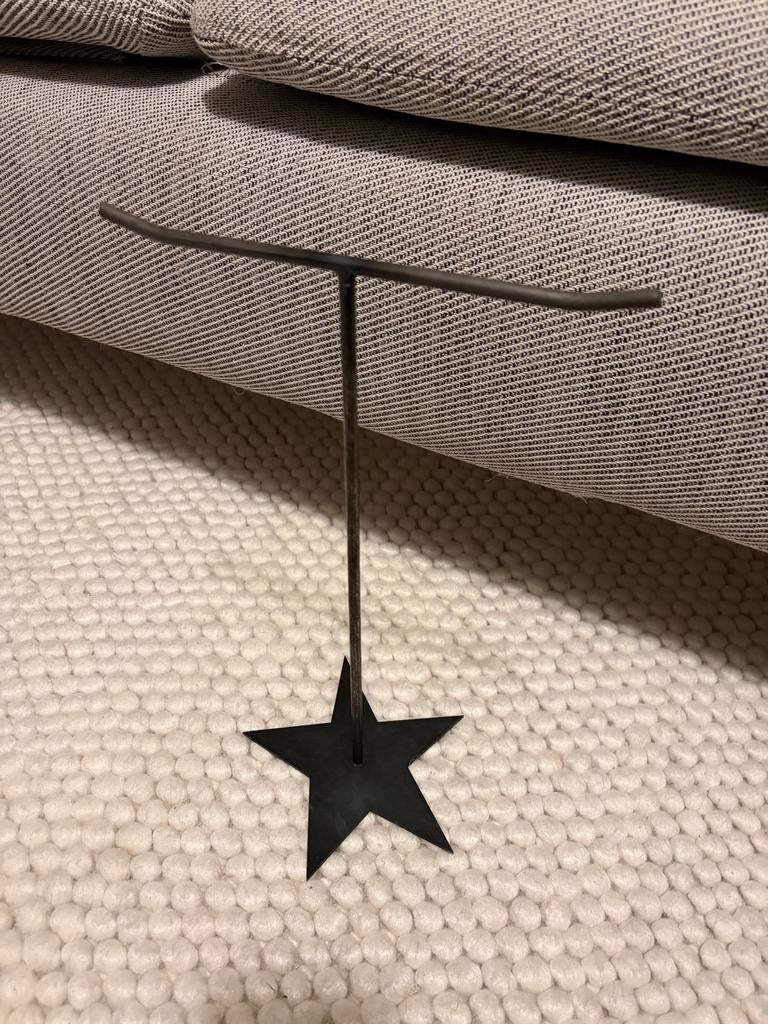 Metalen sieradenhouder voor ringen, kettingen en armbanden, Sieraden, Tassen en Uiterlijk, Overige Accessoires, Ophalen of Verzenden