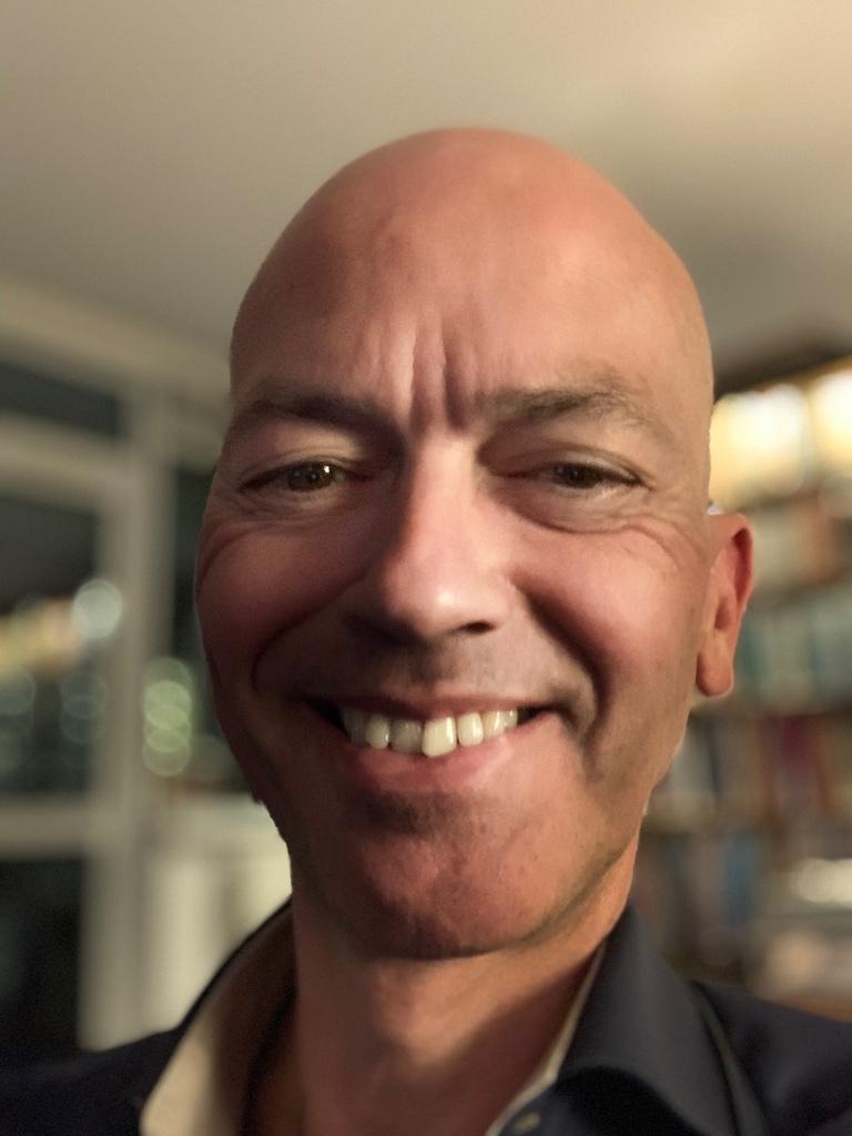 Ervaren masseur Rotterdam voor m/v/stel, Ontspanningsmassage