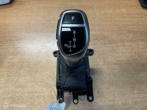 Schakelpook origineel BMW 5-serie F10 ('10-'13) 61317950396, Ophalen of Verzenden, Gebruikt, BMW