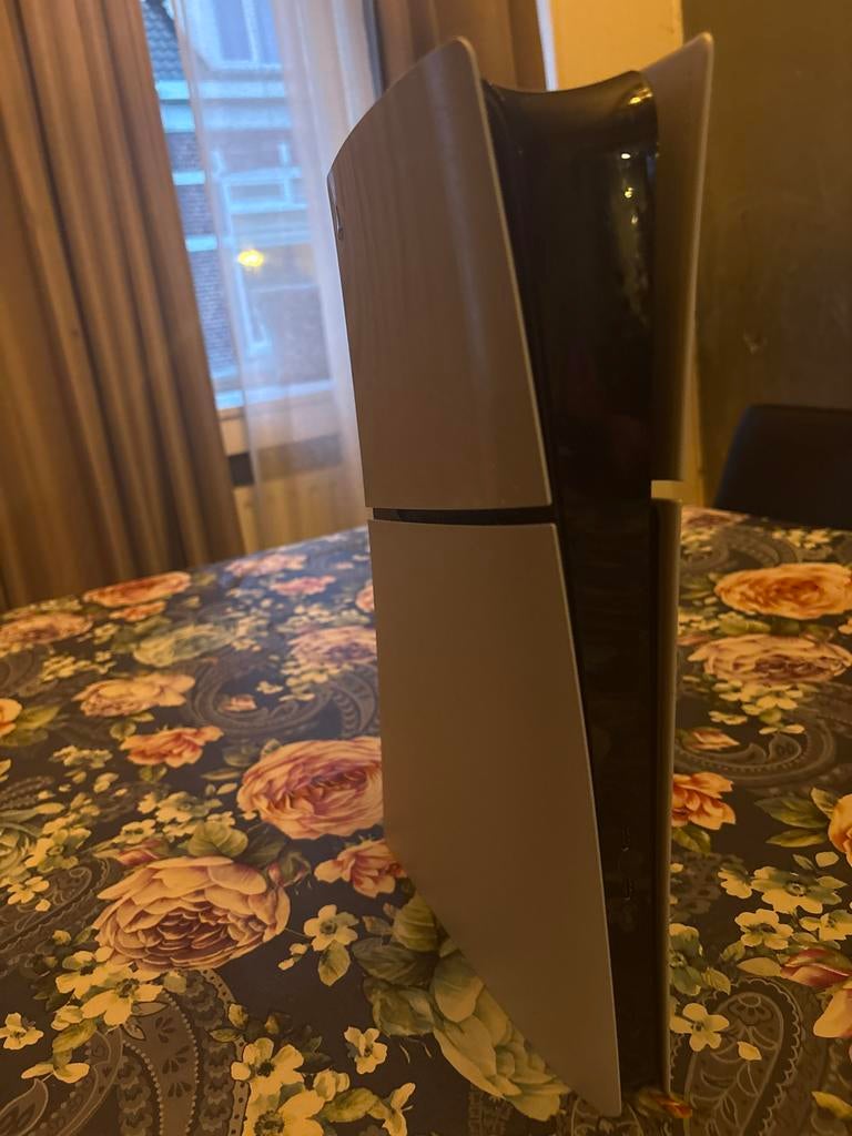 Ps5 te koop, Ophalen of Verzenden