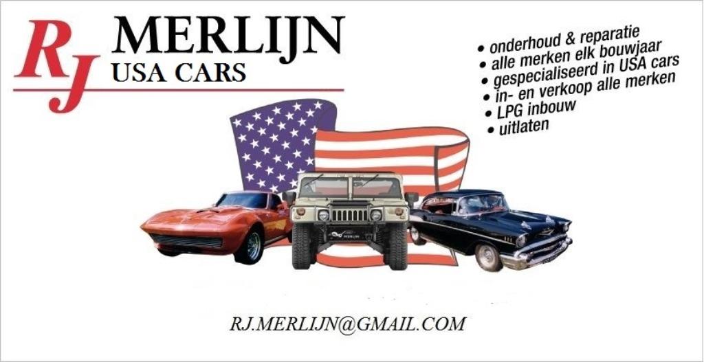 Chevrolet onderhoud en reparatie, Auto's, Automaat, Trekhaak, Particulier, Blauw