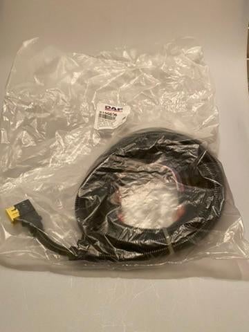 2150806 Wiring harness,chass, Ophalen of Verzenden