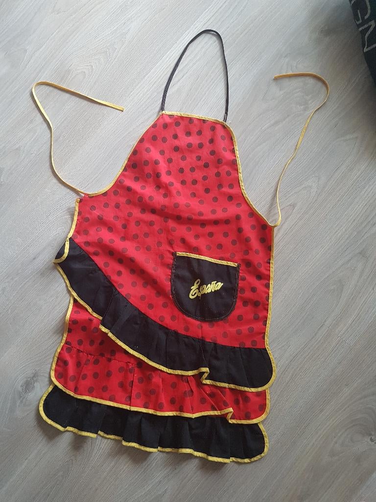 Leuk short, Ophalen of Verzenden, Zo goed als nieuw