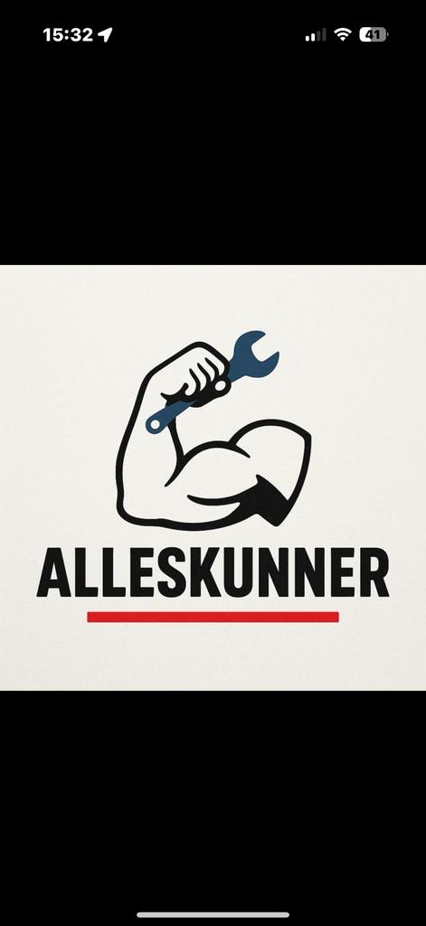 KLUSJESMAN REGIO DIEMEN/AMSTERDAM, Vacatures, Vacatures | Schoonmaak en Facilitaire diensten, Overige uren, Overige vormen