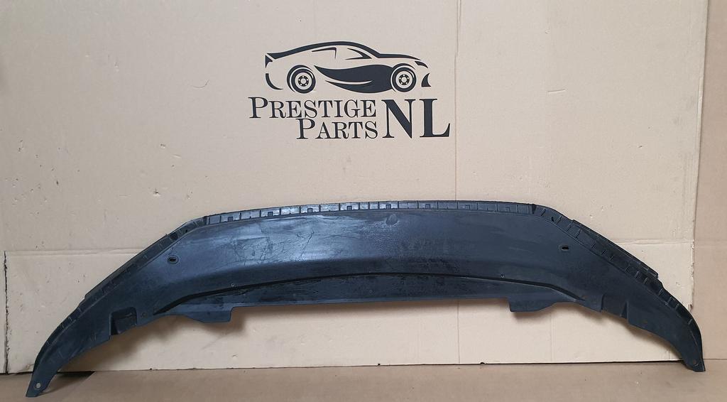 Onderplaat VW Touran 5TA Origineel 5TA805915E, Auto-onderdelen, Gebruikt, -, Voor, -