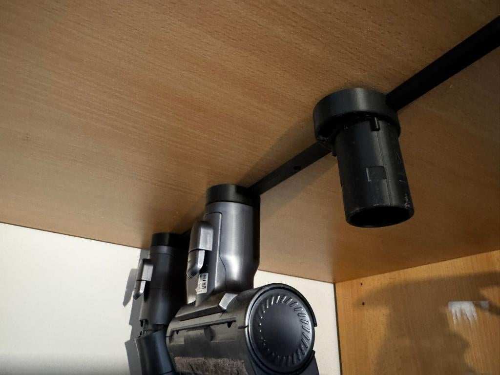 Samsung Jet accessoireshouder, Witgoed en Apparatuur, Stofzuigers, Ophalen of Verzenden, Nieuw