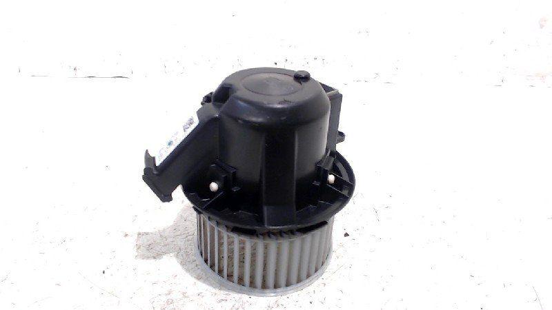 Kachel ventilator motor Renault Twingo, Onderdelen@venauto.nl, Van der Ven Autorecycling B.V., Gebruikt, Ettenseweg 76, 4706 PB Roosendaal, The Netherlands
