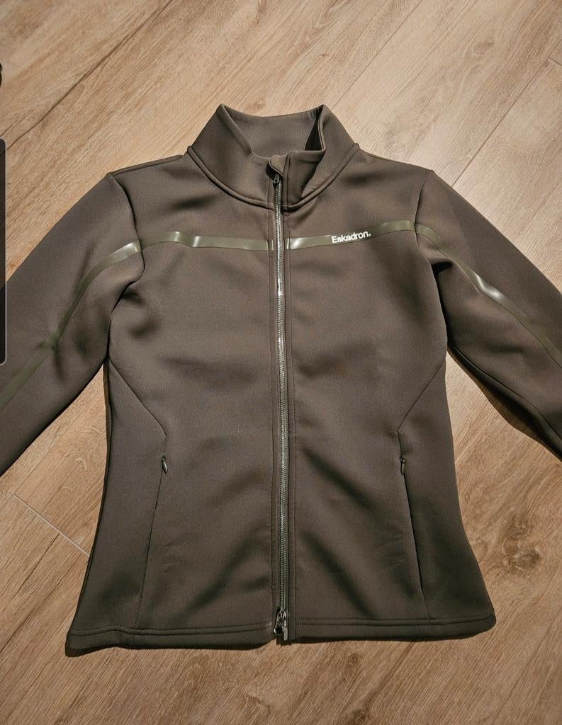 Eskadron paardrij pullover, nieuw, maat M, Ophalen of Verzenden, Dames, Bovenkleding, Nieuw