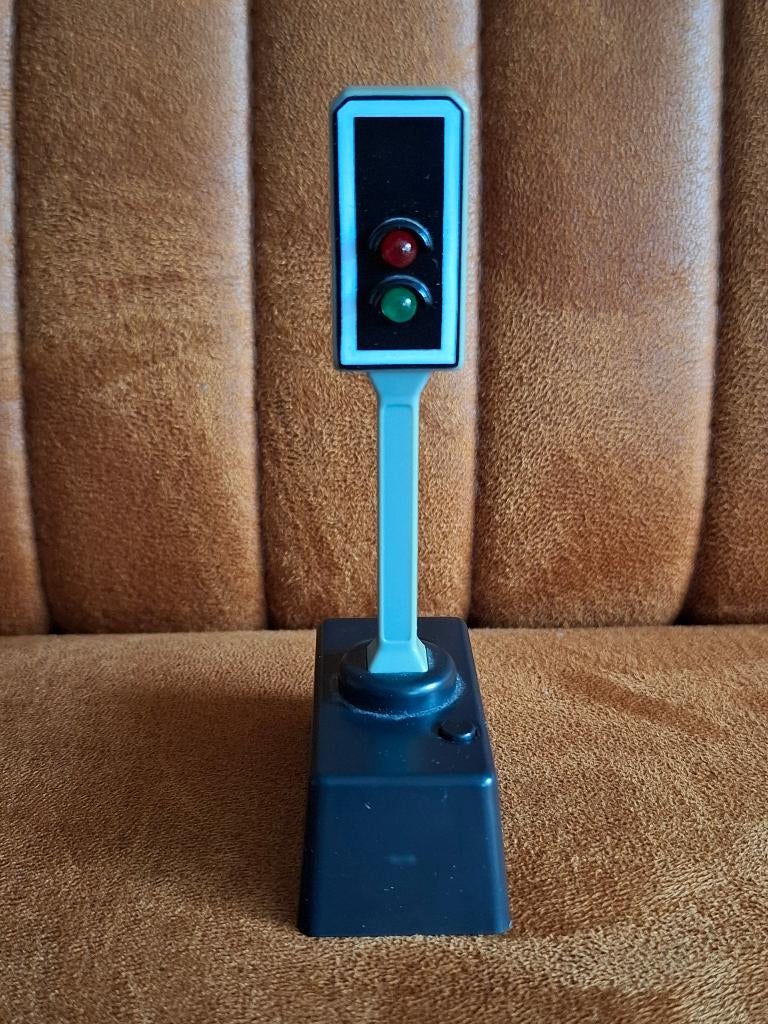 Märklin, sein op batterijen, Ophalen, Gebruikt, 1:32 tot 1:50