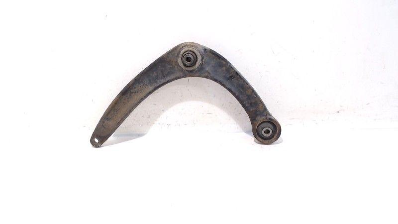 Draagarm rechts voor Peugeot 307, Onderdelen@venauto.nl, Van der Ven Autorecycling B.V., Gebruikt, Ettenseweg 76, 4706 PB Roosendaal, The Netherlands