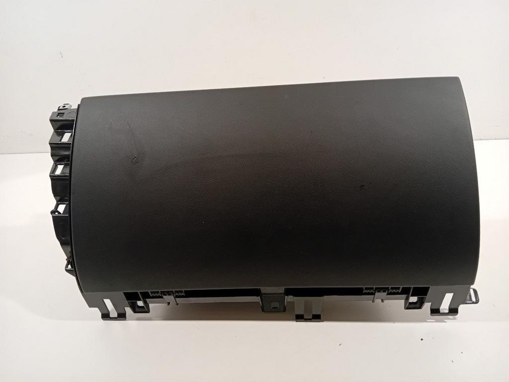 Dashboardkastje Jaguar XF, Auto-onderdelen, Onderdelen@venauto.nl, Van der Ven Autorecycling B.V., Gebruikt, Ettenseweg 76, 4706 PB Roosendaal, The Netherlands