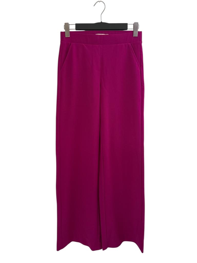 Studio Anneloes broek S (Lexie), Maat 38/40 (M), Zwart, Ophalen of Verzenden, Zo goed als nieuw