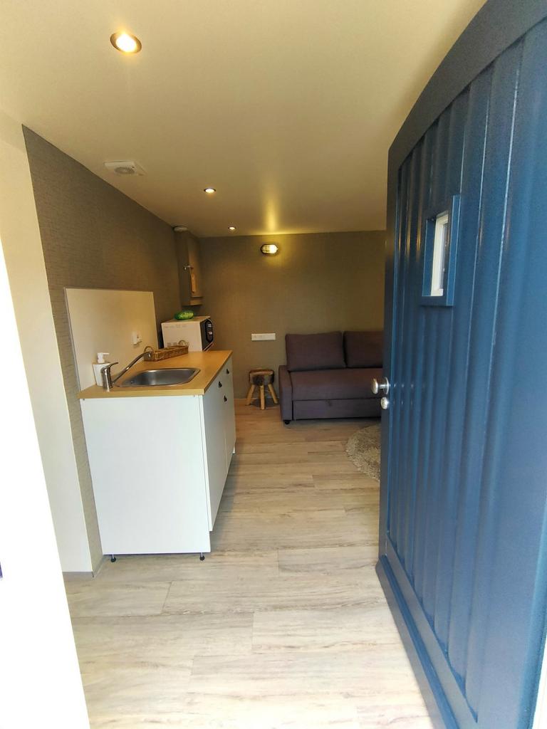 Zuid Limburg:Vakantieappartement geschikt voor 2 personen., Vakantie, 2 personen, Internet, Limburg