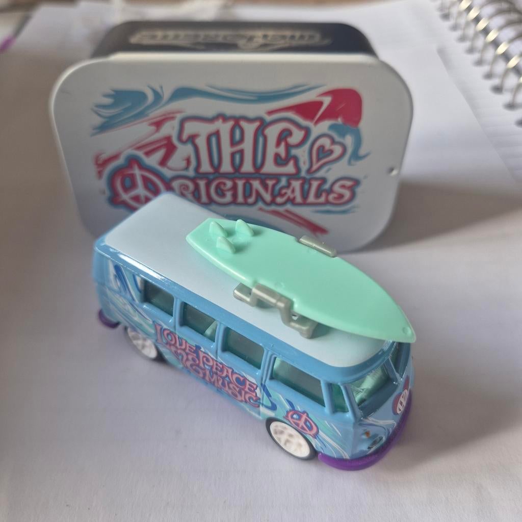 Majorette, Verzenden, Auto