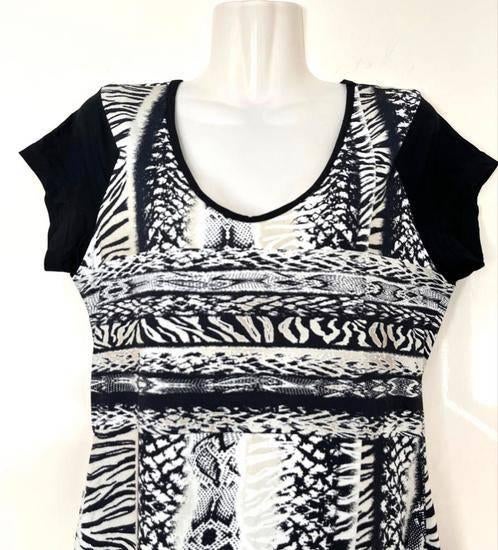 Studio Anneloes jurk maat 40/42, Kleding | Dames, Maat 38/40 (M), Overige kleuren, Nieuw, Ophalen of Verzenden