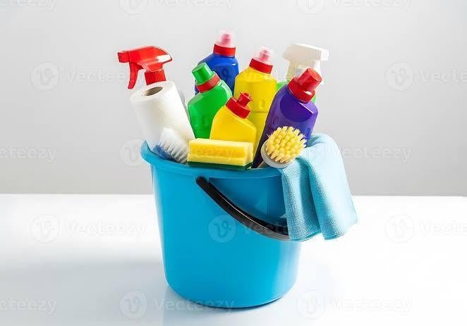 Huishoudelijke ondersteuning aangeboden, Vanaf 10 jaar, Overige vormen