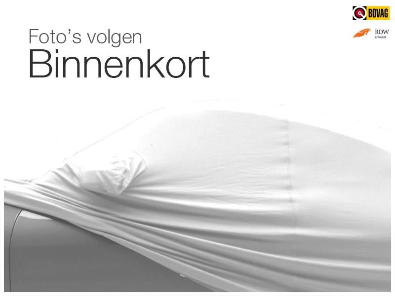 Volvo XC60 2.0T Summum, Euro 5, 4 cilinders, Parkeersensor, Bedrijf