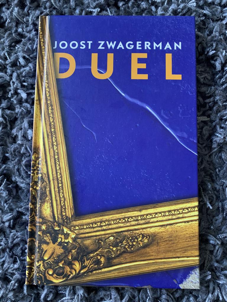 Boekenweekgeschenk - 9 stuks, Ophalen, Nieuw, Diverse auteurs