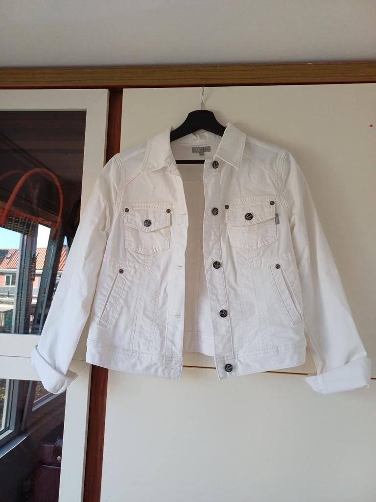 DIDI  JASJE ZGAN, Ophalen of Verzenden, Zo goed als nieuw, Maat 38/40 (M)