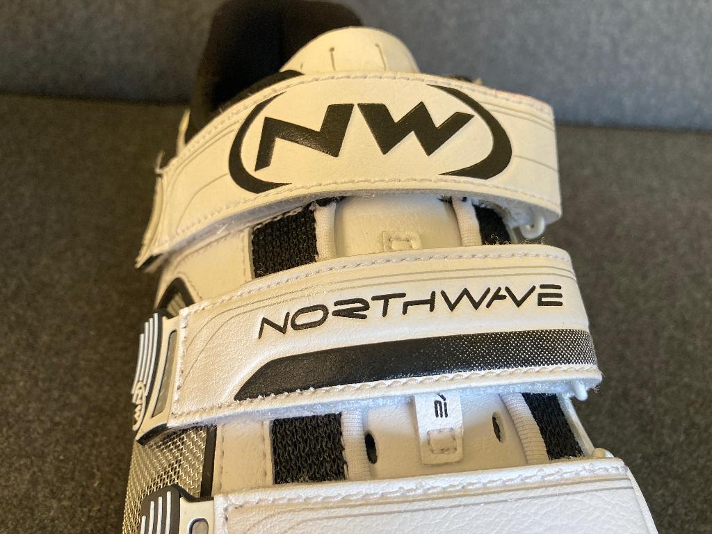 Northwave Airlite 3 fietsschoenen maat 45 nieuw!, Ophalen of Verzenden, Nieuw, Schoenen