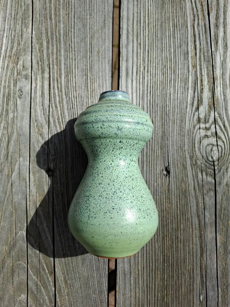 Antiek vaasje, Antiek en Kunst, Ophalen of Verzenden