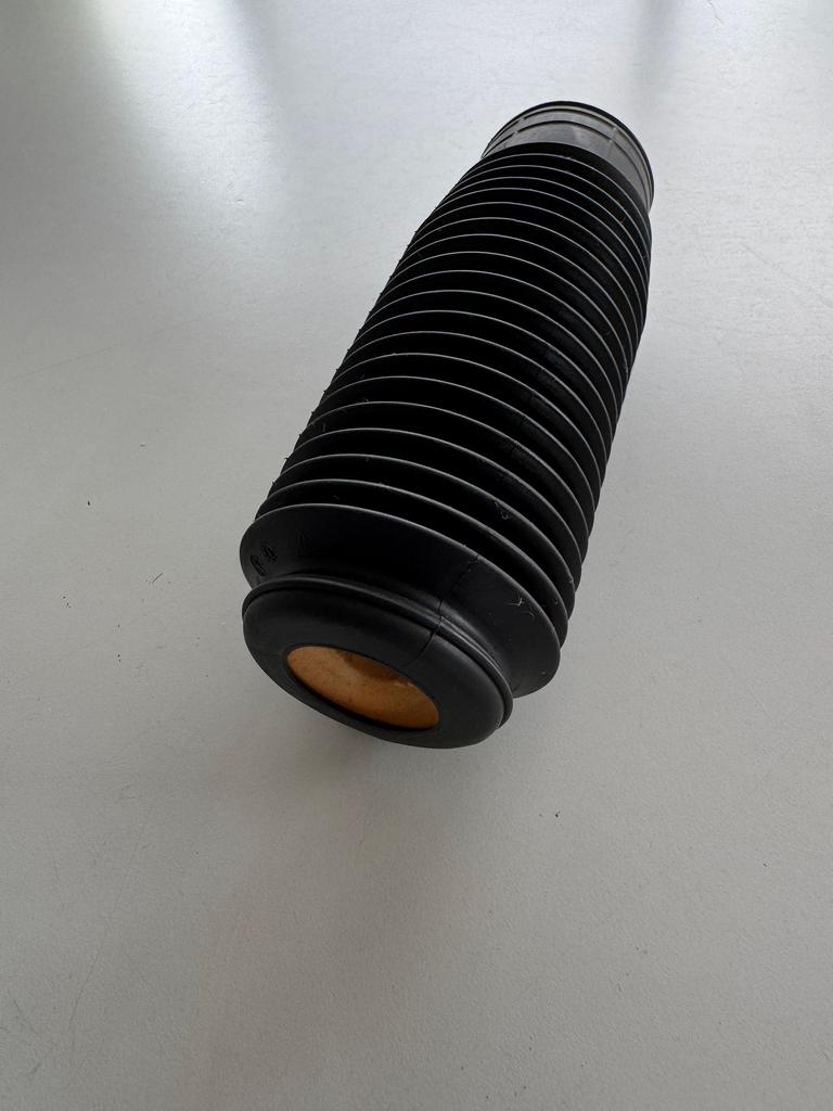 Porsche 991.343.509.01 rubber, Gebruikt, -, -, Ophalen of Verzenden