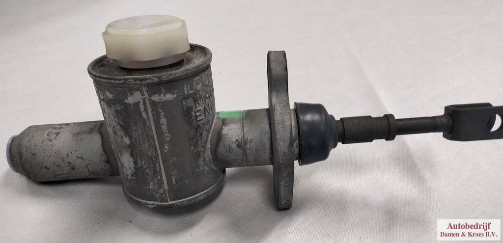 Hoofdcilinder koppeling Austin Allegro GMC1006, Austin, -, -, Nieuw