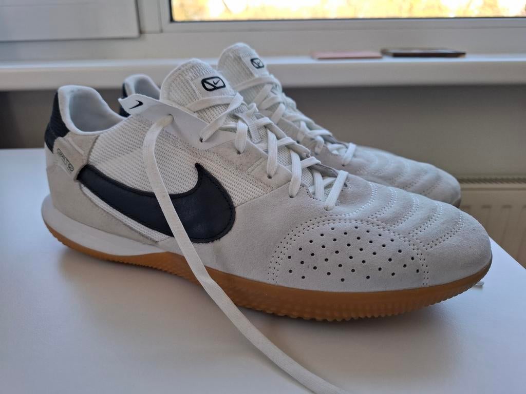 Nike Gato zaalvoetbalschoenen, Ophalen of Verzenden, Nieuw, Schoenen