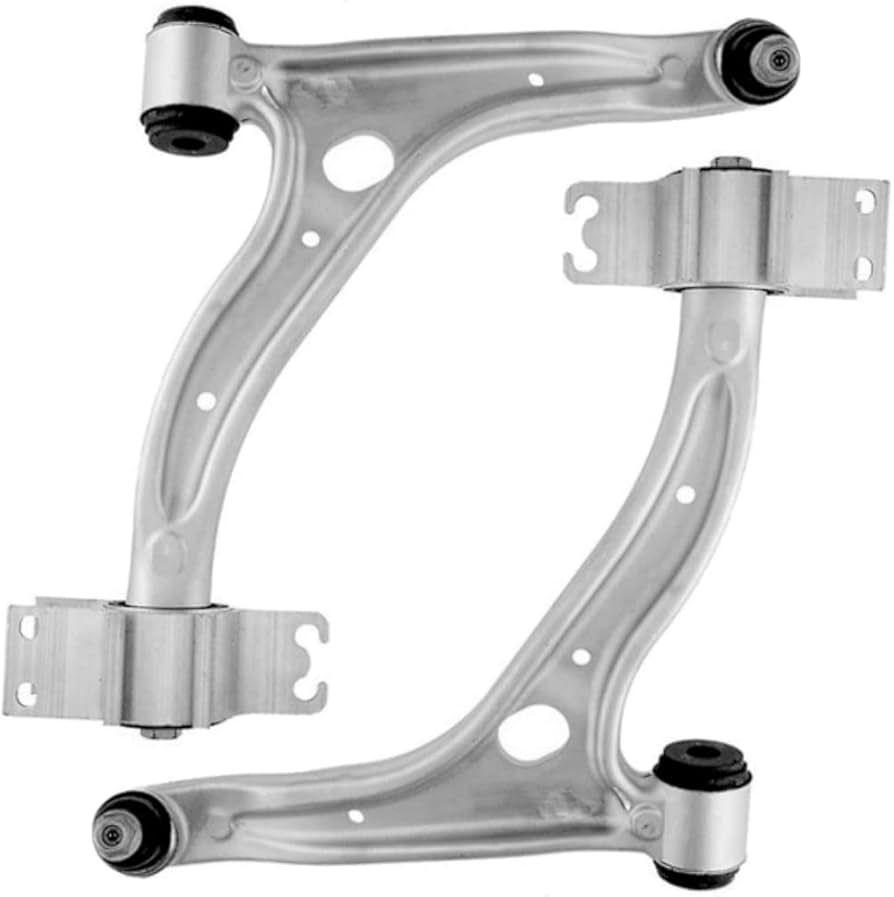 Mercedes W246 draagarm Mercedes W176 draagarmen Mercedes GLA, -, -, Nieuw, Ophalen of Verzenden