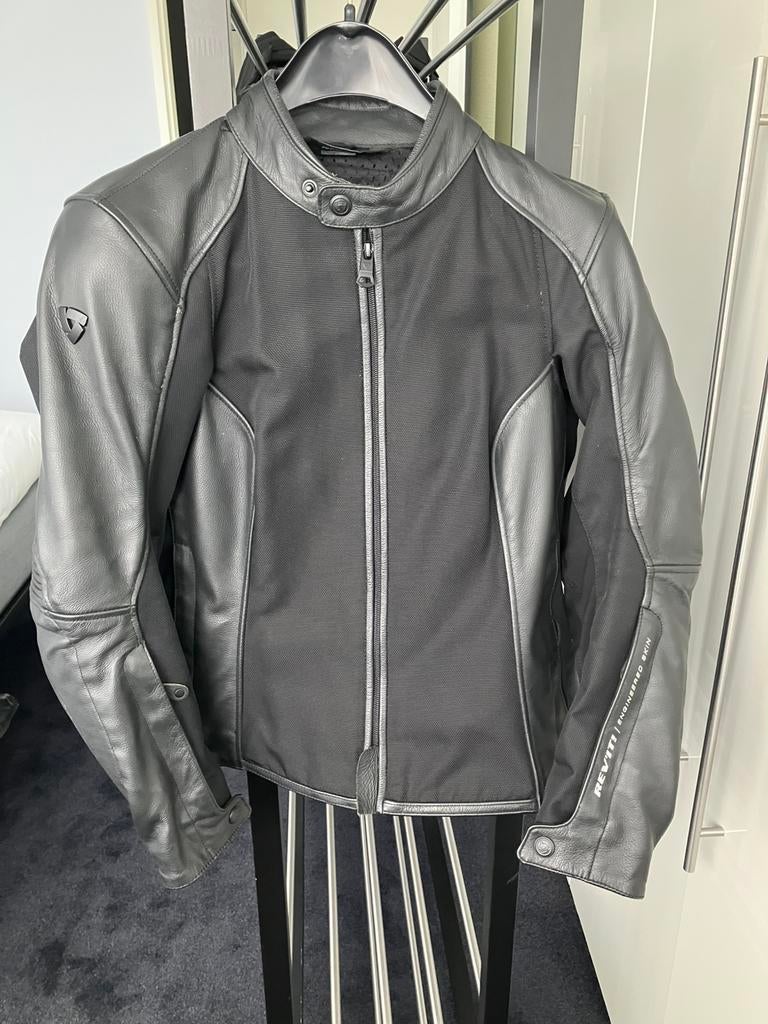 Motorpak dames all seasons, Ophalen of Verzenden, Tweedehands, Dames, Combipak