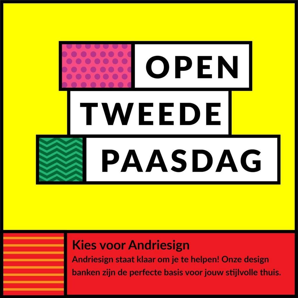 Pode Edit | 3 Zits | Refurbished | Grijs, Leolux, Info@andriesign.nl, Driepersoons, 75 tot 100 cm