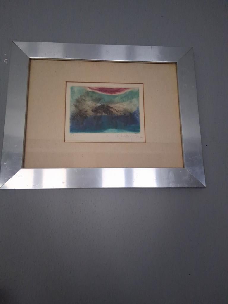 Karel Kroupa, Ophalen of Verzenden