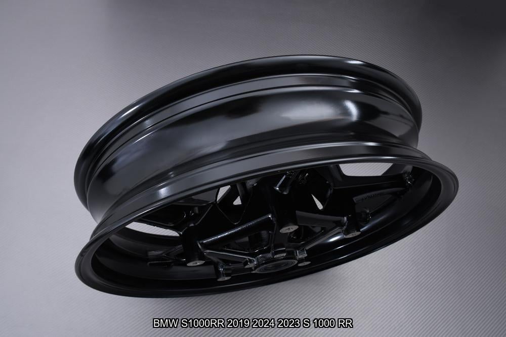 AVDB Voorvelg voor BMW S1000RR 2019 2024 2023 S 1000 RR K67, Ophalen of Verzenden, Nieuw