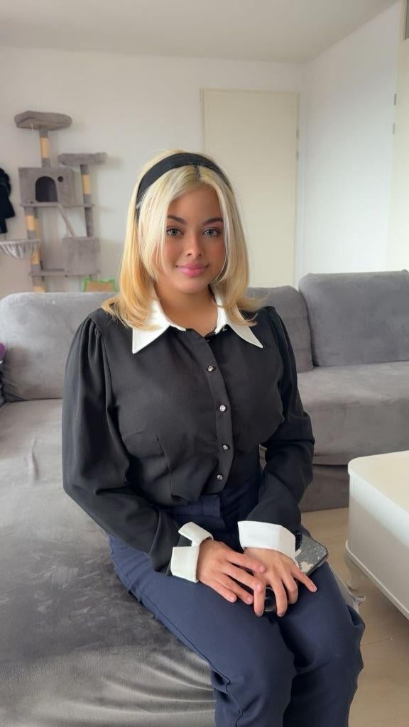 Professionele massages in Rotterdam, Diensten en Vakmensen, Ontspanningsmassage