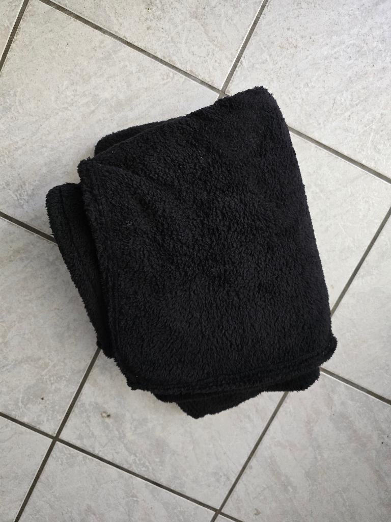 zest  plaid, Ophalen, Nieuw