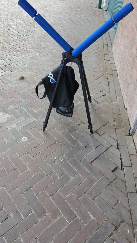 V ROLLER, Ophalen of Verzenden, Overige typen