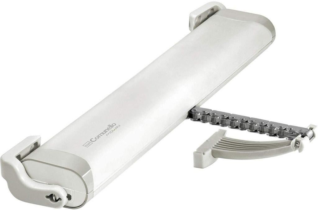 Comunello Liwin L25, 230v smart raamopener, Hobby en Vrije tijd, Elektronica-componenten, Ophalen of Verzenden