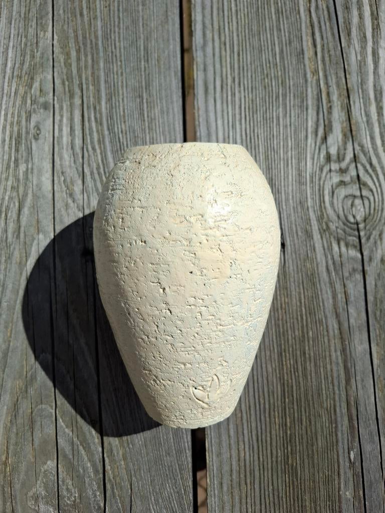 Antiek vaasje Westraven, Antiek en Kunst, Ophalen of Verzenden