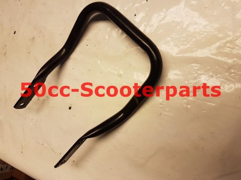 Oppakbeugel Peugeot Vivacity 2t 1999 739567N gebruikt, Ophalen of Verzenden, -, -, -