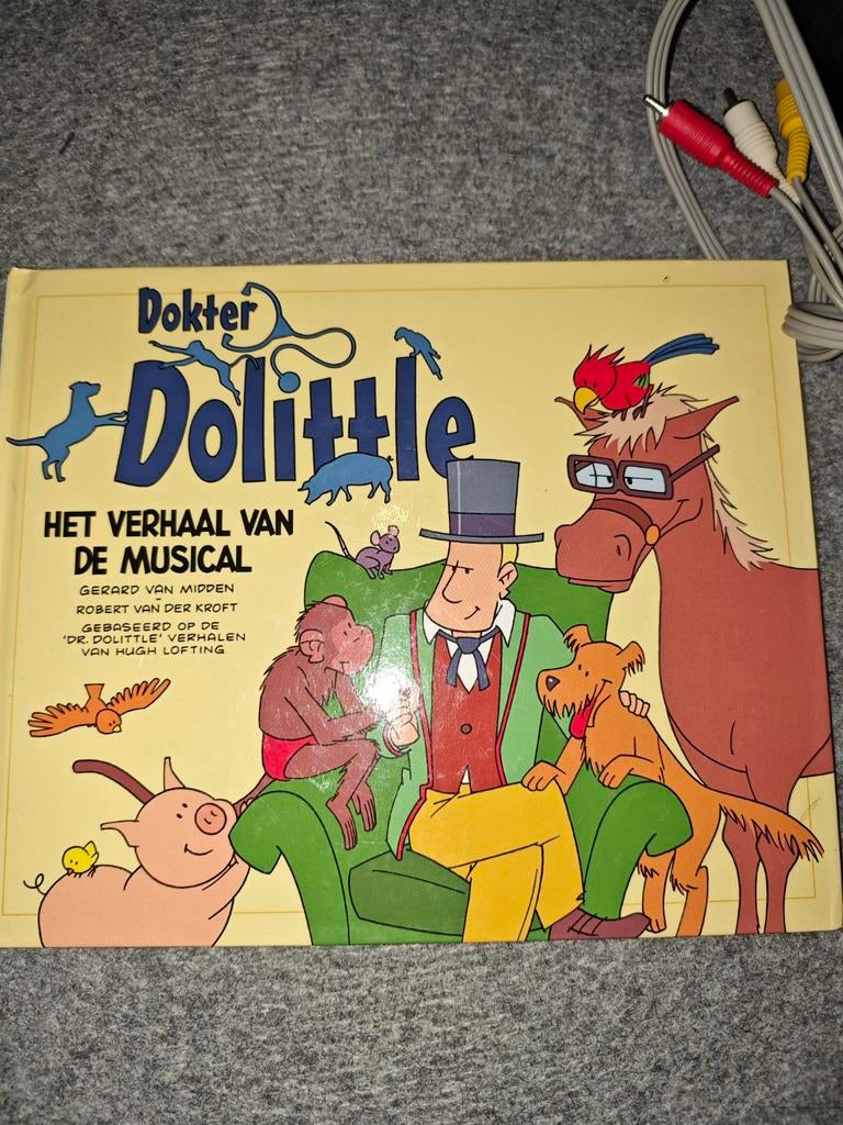 Opkoper boeken, Diversen, Rommelmarktspullen, Ophalen of Verzenden, Zo goed als nieuw