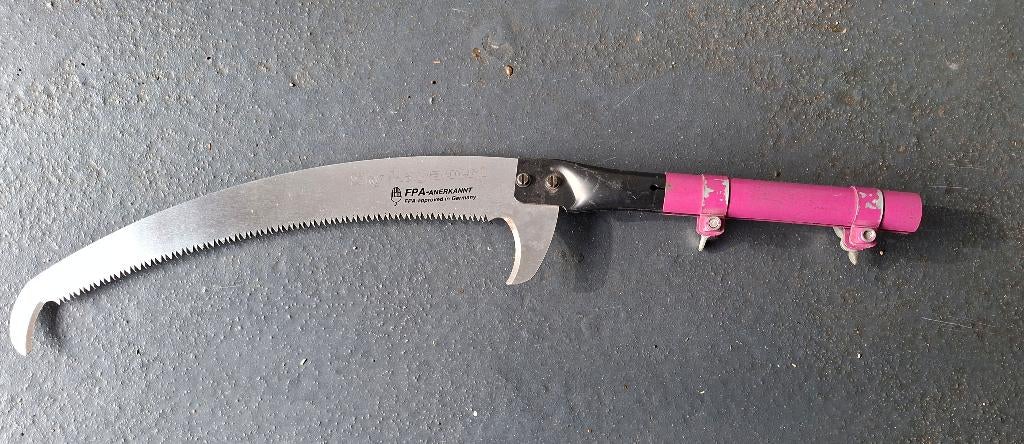 tuin gereedschap, Ophalen, Zo goed als nieuw, Overige soorten