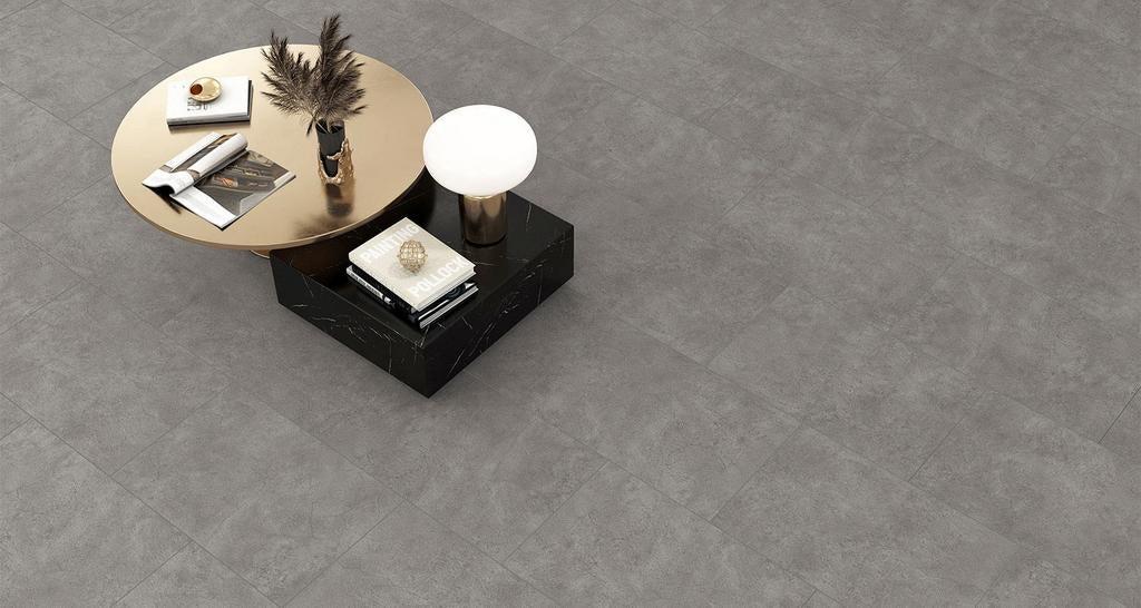 10mm Top Kwaliteit Tegellaminaat All-in Deal, Nieuw, Ophalen of Verzenden, 10 m² of meer, 20 tot 40 cm